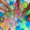 Tg48074 Balony Bomby Wodne Pastelowe Kolorowe Balony Na Podgląd zdjęcia produktu 11