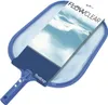 Bestway 58277 / 24, Ruční skimmer, Modrá, Bílá, 300 mm, 40 Náhled obrázku produktu 14