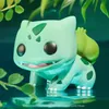 Figurina Funko POP! Pokemon Bulbasaur 453 Anteprima dell’immagine prodotto 5