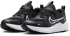 Nike Cosmic Runner Sportschuhe Kinder Laufschuhe Productafbeelding-voorbeeld 6