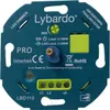 LED-Dimmer Lybardo Pro 3-200 Watt | Universal | Unterputz | Produktbild-Vorschau 5