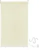 LARS360 140X240cm Balkonová ochrana soukromí Sluneční clona Náhled obrázku produktu 1