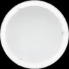 Rabalux 5131 Deckenleuchte 2 Spots Ufo, E27, weiß, rund, Produktbild-Vorschau 8