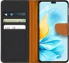 Flipový kryt pre mobilný telefón Honor 200 Lite flipové Náhľad obrázku produktu 2