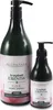 TRAYBELL ESSENTIA champu s.o.s. 1000ml Podgląd zdjęcia produktu 2