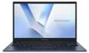 ASUS Vivobook 14 X1404VA-EB1619 Core i5-120U 14,0" Produktbild-Vorschau 2