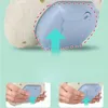Gioco arcade antistress pop it popit console push Anteprima dell’immagine prodotto 4