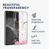 kwmobile Hülle kompatibel mit Xiaomi Redmi Note 13 Pro 5G / Produktbild-Vorschau 6