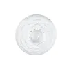 LEONARDO 021596, Transparent, 1 Stück(e), Rund, 270 ml, 80 Produktbild-Vorschau 11