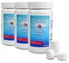 CRISTAL Bromtabletten (20g) 0,8 kg (3 Stk.) Produktbild-Vorschau 1