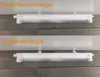 ChiliTec Oświetlenie podszafkowe LED SMD pro 40cm 280lm, Podgląd zdjęcia produktu 14