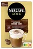 NESCAFÉ 605635009 NESCAFÉ Cappuccino Cremig Zart Anteprima dell’immagine prodotto 1