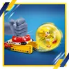 LEGO Sonic The Hedgehog Super Sonic vs. Egg Drillster, Náhled obrázku produktu 14
