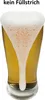 48 x Bierglas Getränkeglas Glas 300 ml spülmaschinenfest Ø Produktbild-Vorschau 7