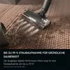 AEG AP61CB21RS Akku Staubsauger (21,6 V, kabellos, Produktbild-Vorschau 9