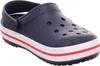 Crocs Crocband Marine 11016-410 EU 37/38 Produktbild-Vorschau 12