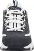 Skechers D'Lites – Biggest Fan 11930-NVW Produktbild-Vorschau 23