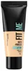 Maybelline, Fit Me Matte + Poreless, Liquid Foundation, Náhled obrázku produktu 7