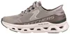 Skechers Sneaker Sneaker Imitace kůže tenisky Náhled obrázku produktu 2