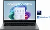 Samsung Galaxy Book5 Pro, 14" WQXGA+ AMOLED Touch, Core Produktbild-Vorschau 2