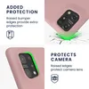 kwmobile Handyhülle für Oppo Find X5 (5G) Hülle - Case Produktbild-Vorschau 3