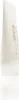 Sassoon Illuminating Restore 170ml Voir les images du produit 1