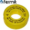 Fermit PTFE-Band GRp für Grobgewinde Produktbild-Vorschau 9