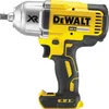 Dewalt Dcf899P2-Qw Schlagschrauber 18V 2X5Ah Drehmoment Produktbild-Vorschau 5