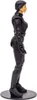 McFarlane Toys DC Multiverse Actionfigur Catwoman Unmasked Podgląd zdjęcia produktu 9