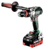 Akku-Schlagbohrschrauber SB 18 LTX BL Q I (602361660) Produktbild-Vorschau 1