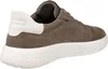 Schnürhalbschuh Freizeit (Casual) ECCO MOVE M Produktbild-Vorschau 11