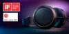 Philips Fidelio X3/00 Over Ear Kopfhörer mit Produktbild-Vorschau 17