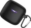 INF Étui de protection en silicone pour JBL Tune Flex 2 - Voir les images du produit 1