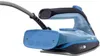 Braun FI3194BK, Dampfbügeleisen, Keramik-Bügelsohle, 2 m, Produktbild-Vorschau 3