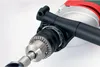 Metabo Bohrmaschine BE 75-16 750W Produktbild-Vorschau 19