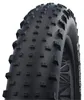 Schwalbe Jumbo Jim Performance Addix -fatbikerengas, 26 x Produktbild-Vorschau 2