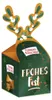 Ferrero Rocher Golden Stars 7er Produktbild-Vorschau 3