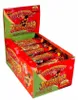 Zed Candy Kauwgom Fresa Paquete de 40, 1652 g - Sabor Vista previa de la imagen del producto 3