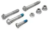MEYLE 716 050 0015/S Querlenker Vorne Links für FORD FOCUS Produktbild-Vorschau 7