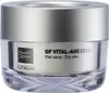 Martiderm Platinum GF Crema Vital-Age Anteprima dell’immagine prodotto 2