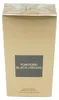 Tom Ford Black Orchid Eau de Parfum 50ml Produktbild-Vorschau 3