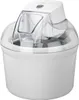 Clatronic Eiscreme-Maker ICM 3764, Eismaschine, (für Produktbild-Vorschau 24