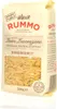 Rummo Semi di Orzo No.27 - Pasta aus Hartweizengrieß Produktbild-Vorschau 3