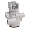 METELLI Bremskraftregler 09-0022 für FIAT DUCATO Produktbild-Vorschau 5