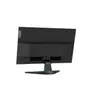 Lenovo G24e-20 Produktbild-Vorschau 23