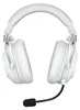 Logitech G Pro X 2 Lightspeed blanc Voir les images du produit 11