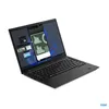 ThinkPad X1 Carbon G10 (21CB009UGE), Notebook Produktbild-Vorschau 4