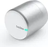 Tedee Smart Lock Pro Silver Náhled obrázku produktu 12