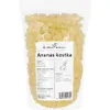 Kandierte Ananaswürfel 500g | Süße Fruchtstücke Produktbild-Vorschau 3