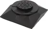 KS-Tools 160.0616 Support en caoutchouc 46 pour ponts Voir les images du produit 2